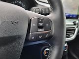 Ford Puma 1.0 EcoBoost mHEV 92kW automat - náhled 17