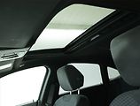 BMW Řada 4 (2020) M Paket 430i xDrive - náhled 15