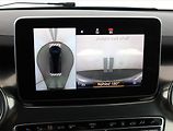 Mercedes-Benz Třídy V (2017) 250 d 4MATIC - náhled 15