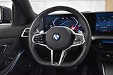 BMW Řada 3 320d xD ///M*ZÁRUKA*DPH*ČR 1.M - náhled 15