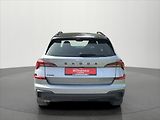 Škoda Kamiq 1,5 TSI 110 kW DSG Monte Carlo - náhled 6