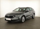 Škoda Octavia (2025) 1.5 TSI, SELECTION, DPH - náhled 1
