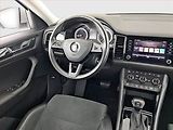 Škoda Kodiaq (2019) Style Plus 2.0 TDI 4x4 - náhled 7