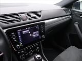 Škoda Superb 2,0 TDI 147kW DSG Sportline DP - náhled 19