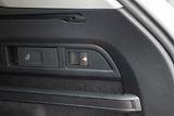 Škoda Kodiaq 2.0 TDI REZERVACE - náhled 48