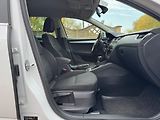 Škoda Octavia 2.0TDi STYLE 1.MAJ DPH ROZVODY - náhled 12