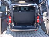 Opel Vivaro (2021) 1.5 CDTI, Bus, 9Míst, ČR, 1Maj - náhled 13
