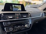 BMW Řada 2 (2020) M240i 250 kW xDrive  - náhled 19