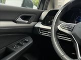 Volkswagen Golf 1,0 TSI Life KESSY+Kamera - náhled 13