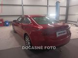 Mazda 6 (2013) 2.0i, 1.maj,ČR - náhled 1
