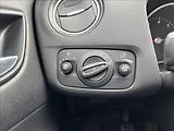 Ford Mondeo 1,6 EcoBoost 118kW Titanium - náhled 26