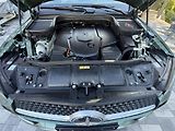 Mercedes-Benz GLE (2025) 450d 4MATIC Edition 140 Years - náhled 16