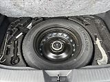 Nissan Qashqai 1,3 DIG-T Visia PLNÝ SERVIS - náhled 13