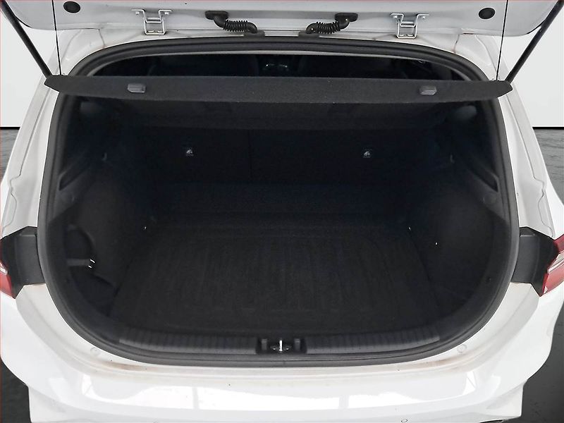 Kia Ceed (2021) 1.0 T-GDI, Serv.kniha - fotka 14 z 17