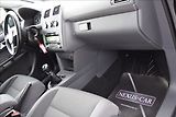 Volkswagen Touran 1,6 TDI 77KW BIXENON TAŽNÉ - náhled 36