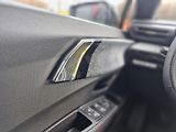 Renault Clio (2026) techno TCe 115 - náhled 11