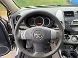 Toyota RAV4 2.2 D4-D 4x4 KLIMA ALU KUŽE - náhled 20