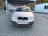 Škoda Fabia 1,4 16V,55KW,ČR,KLIMA,TEMPOMAT - náhled 1