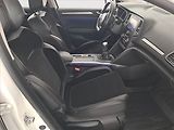 Renault Mégane (2019) Intens 1.5 Blue dCi, ČR,1.maj - náhled 9