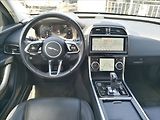 Jaguar XE 2,0 T 52000 km - náhled 4