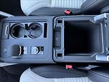 Land Rover Discovery 3,0 D350 GEMINI AWD - náhled 28
