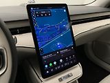 Volvo ES90 (2026) PURE ELECTRIC ULTRA - náhled 8