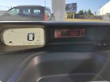 Citroën C3 Picasso (2016) 1.4i 95k MAN5 první majitel - náhled 22