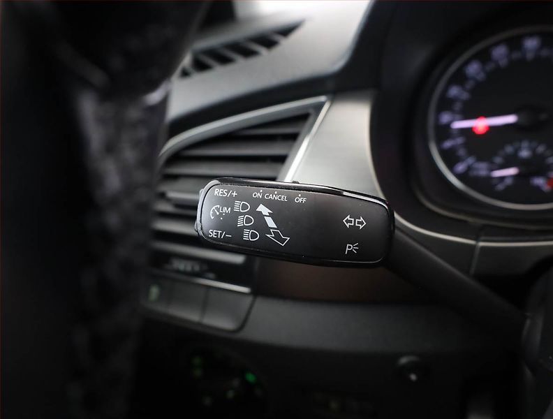 Škoda Fabia (2017) Style 1.4 TDI, Serv.kniha - fotka 15 z 19