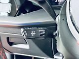 Audi RS 3 (2022) TFSI*SPORTBACK*CERAMIC*CARBON - náhled 21