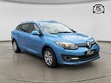 Renault Mégane Energy Life Grandtour - náhled 2