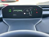 Toyota bZ4X (2026) BZ4X BEV - STYLE 74kWh FWD - náhled 17