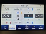 Ford S-MAX 2.5 HEV ST-Line 7míst - náhled 62
