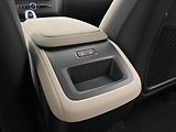 Volvo XC90 (2025) B5 AWD AUT BRIGHT PLUS  - náhled 73