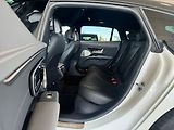 Mercedes-Benz EQS 580 4MATIC - náhled 16