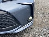 Toyota Corolla 1.5i, ČR, Comfort Tech, záruka - náhled 9