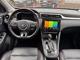 MG ZS (2023) 1,0 TGI (111k) 6AT Exclusive - náhled 18