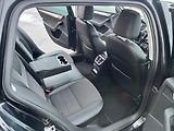 Škoda Octavia 2.0TDI 110KW,4x4,KůŽE,NAVI,XEN - náhled 18