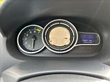 Renault Mégane 1,6 i KLIMA SERVIS STK 2/2027 - náhled 20
