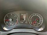 Volkswagen Sharan (2010) 2.0Tdi 125kw DSG Highline - náhled 22