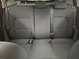 Kia Rio (2016) 1.25 CVVT, Tempomat - náhled 10
