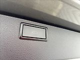 Volkswagen Multivan 2,0 TDi Highline Long DSG - náhled 20