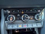 Škoda Karoq (2025) Sportline 1.5TSi 110kW 6°manuá - náhled 25