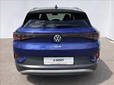 Volkswagen ID.4 1,0 195kW kap. 77kWh 4Motion - náhled 8