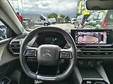 Citroën C5 X 1,6   PT180 K SHINE Pack - náhled 7