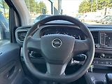 Opel Vivaro 1,5 CDTi - náhled 13