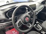 Fiat Tipo 1.0i 74 kW NAVIG-17 ALU-DPH-ČR - náhled 22