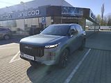 Jaecoo 7 1.6T Exclusive 4WD, AT, REZERV - náhled 1
