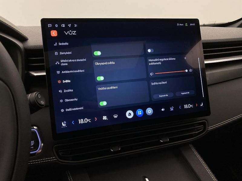 Lynk & Co 01 MORE PHEV AUT CZ 1.maj - fotka 70 z 95