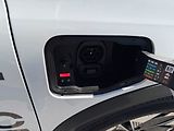 Renault Scénic (2026) evolution 220 k long range E-T - náhled 14