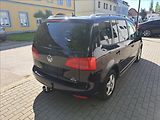Volkswagen Touran 1,6 TDI Comfortline - náhled 10